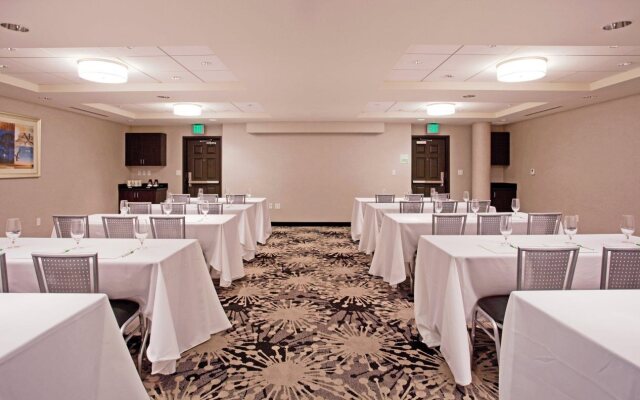 Holiday Inn Oceanside Camp Pendleton Area by IHG