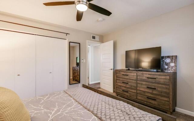 Remodeled Tempe Home in Prime Location!