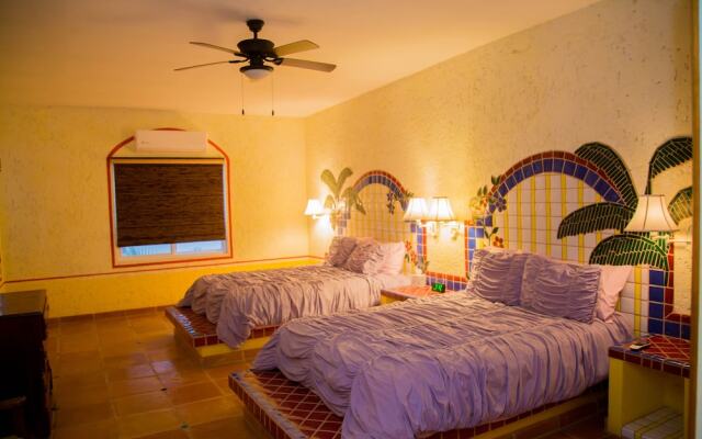 RPB Property Management