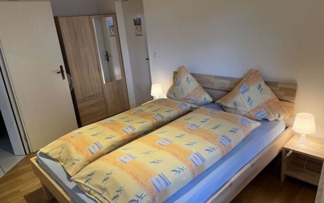 Schwizis Holiday Apartments 13052
