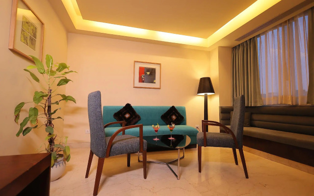 Regenta Orko's Kolkata