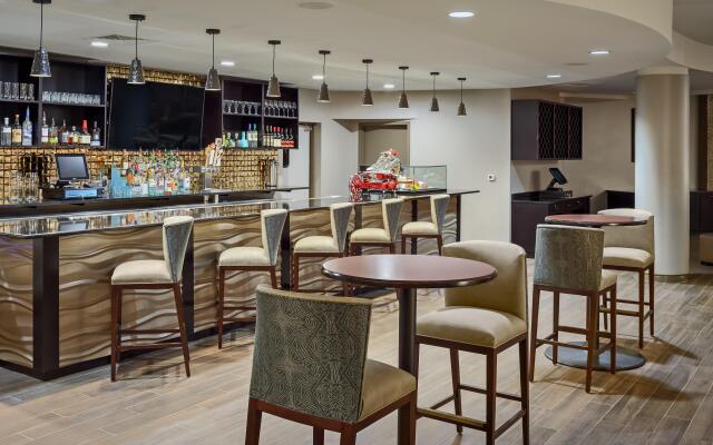 Hotel Indigo San Antonio Riverwalk by IHG