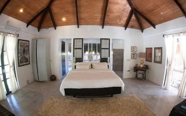 Lux Siargao Boutique Resort