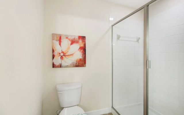 A Champions Palace by VillaDirect