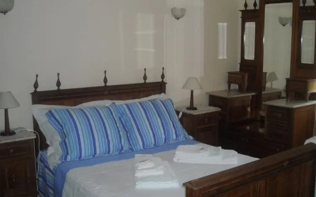 Casa Marinho