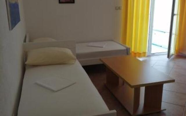 Guest House Jurisic