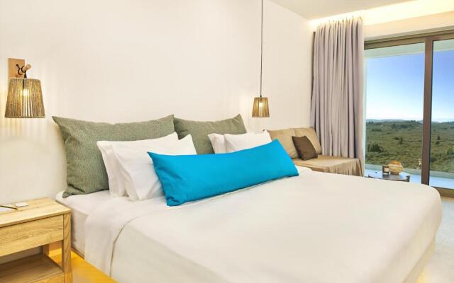 Tsamis Zante Suites - Adults Only