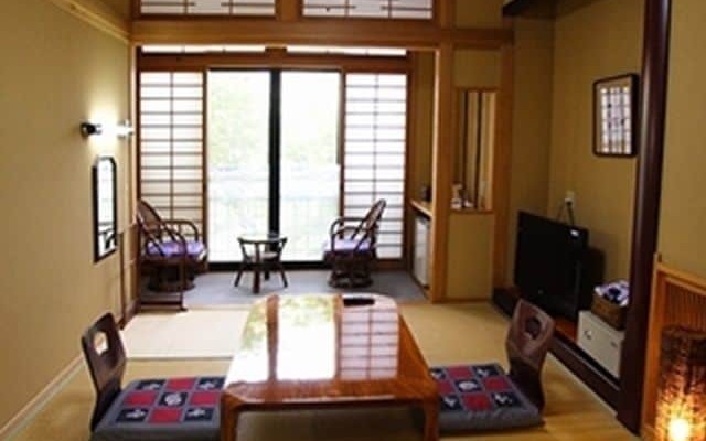 Beppu Hanamizuki