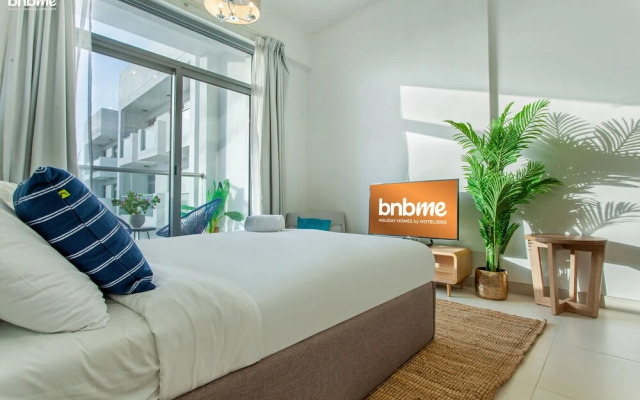 ST-Candace-930 by bnbmehomes