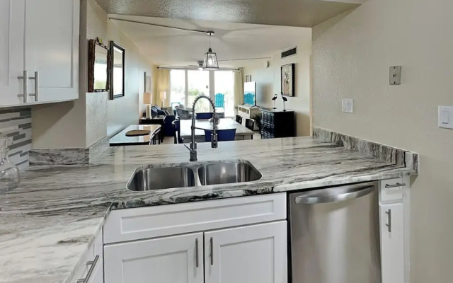 Dunes of Panama #b203