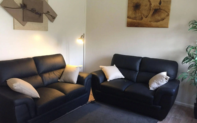 Short Stays Gippsland