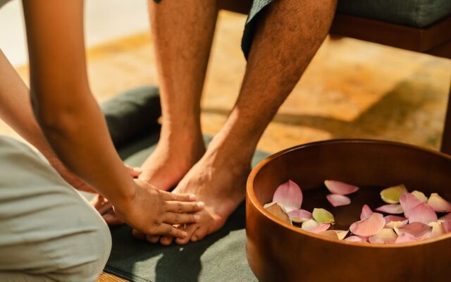 TUI BLUE Angkor Grace Wellness Resort