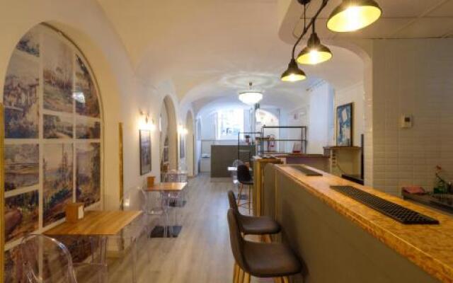 DCBoutiqueHotel