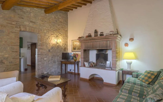 Cellole - Cellole 1 (CTC150)