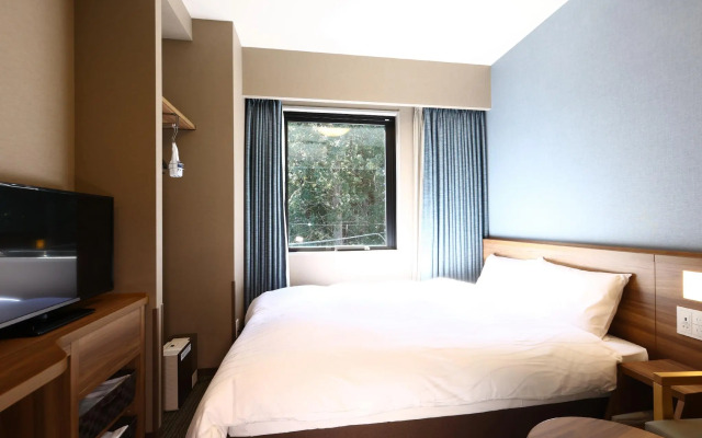 Dormy Inn Express Gotemba Hot Springs