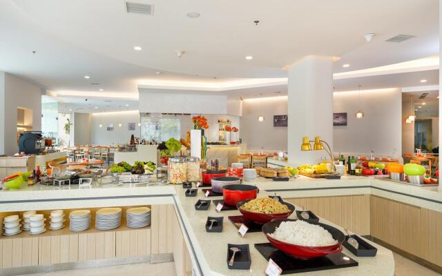Cityloog Hotel Tebet Jakarta
