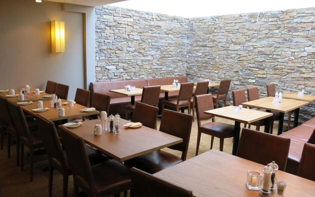 Thon Partner Hotel Skagen