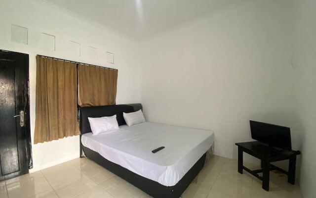 OYO Life 93156 Rumah Kosan