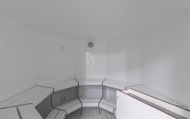 Haus Vogelsand Whg 307