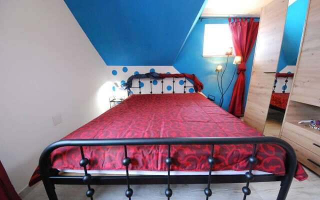 Relax Home Rajna Korenica