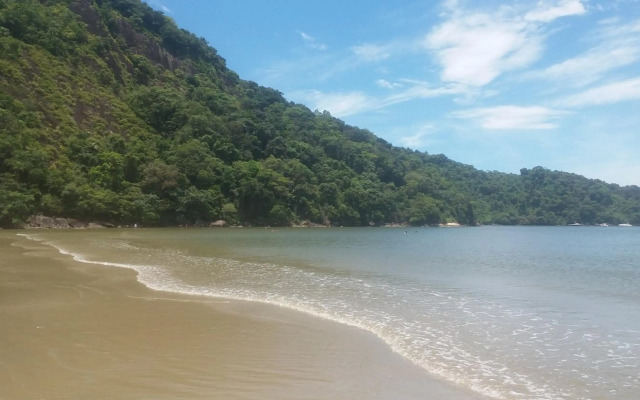 Espaço Mar Doce Lar - Praia Indaiá e Riviera