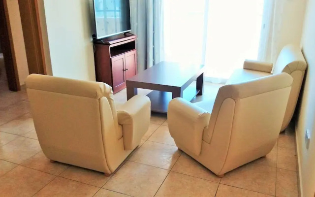 403 Carisa Artemis Court