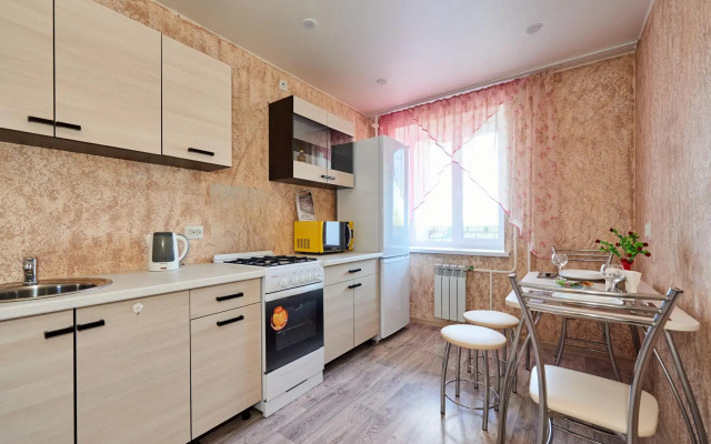 SutkiVIP (СуткиВИП) на улице Краснова 40