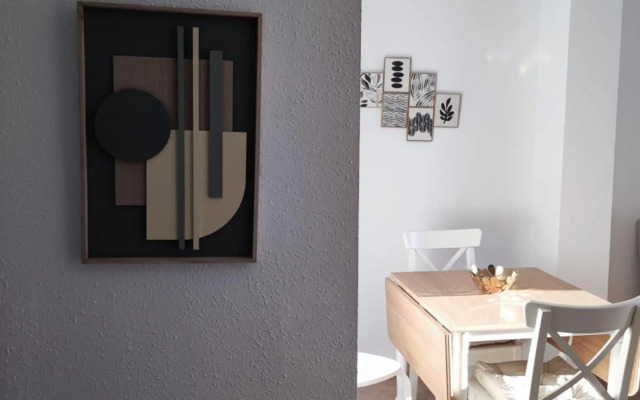 Acapulco Playa 26 Menyber