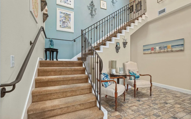 Flagler Beach BNB