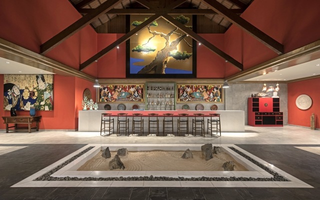 Iberostar Selection Bávaro Suites