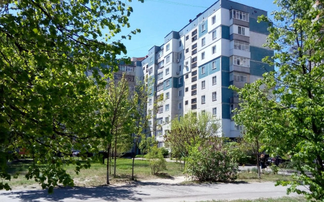 Cozy OneBedroom Flat
