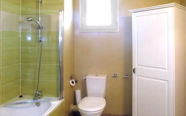 Les Océanides (LAL402)