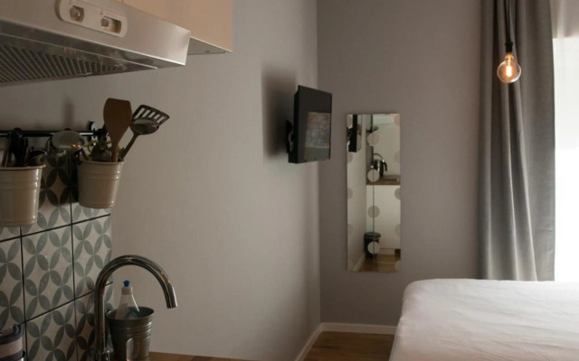 S&L3 Republic Zagreb Center