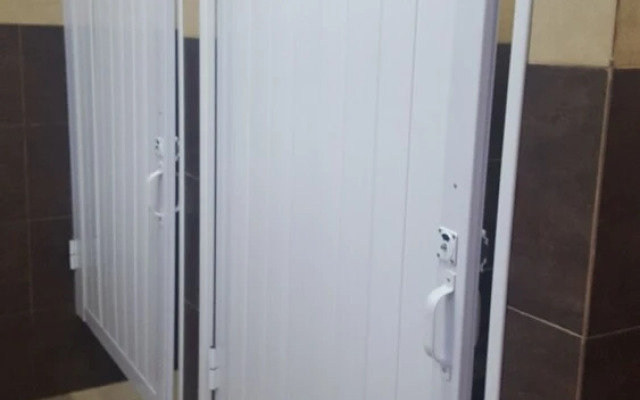 Ambay Suites & Dorms
