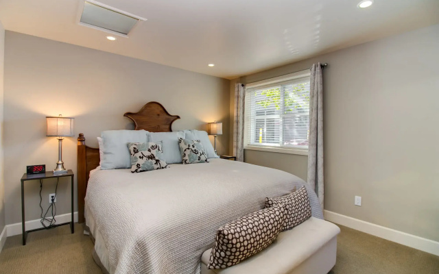 Winchester Inn