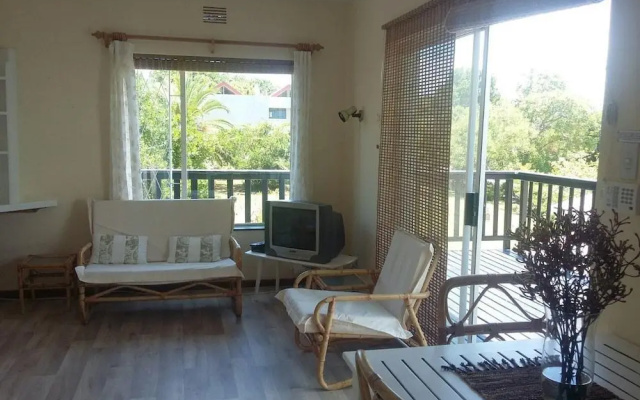 Lovemore Lodges Knysna