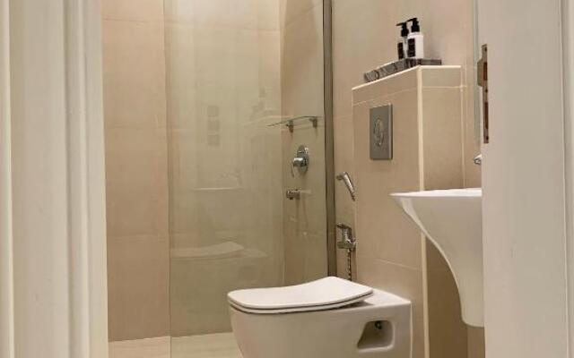 Kease Nakheel A-1 Royal touch AZ35