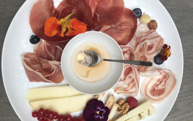 Posia Retreat & SPA | UNA Esperienze