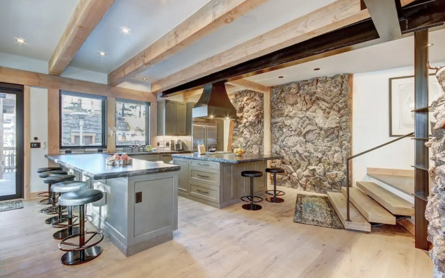 Arrow Darrow 3 Bedroom Home