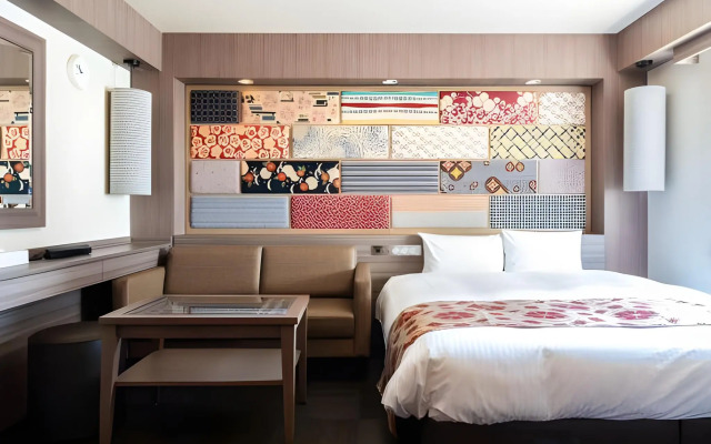 The Hotel North Osaka