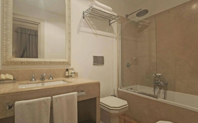 Locanda San Pancrazio