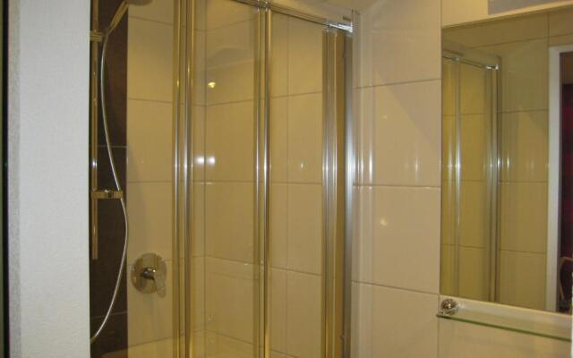 Ferienwohnung Gundolf Christine