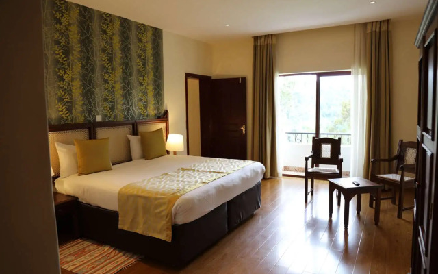 Panari Resort, BW Signature Collection