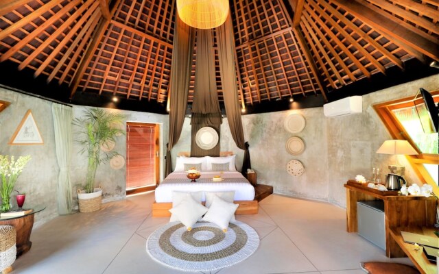 The Sender Pool Suite