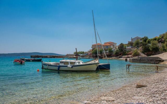 Pansion Marjan