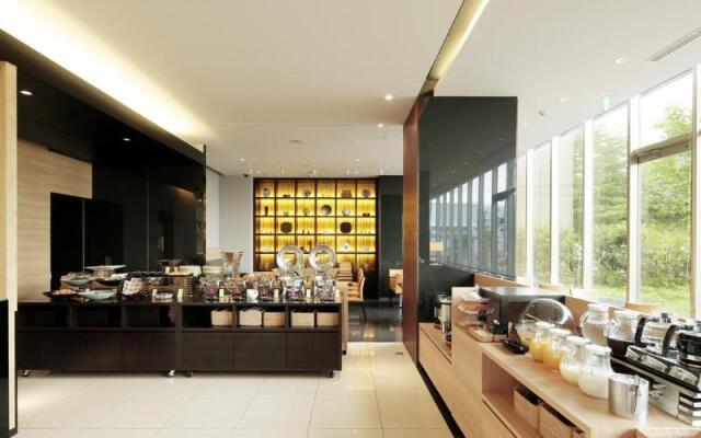 Candeo Hotels Chino