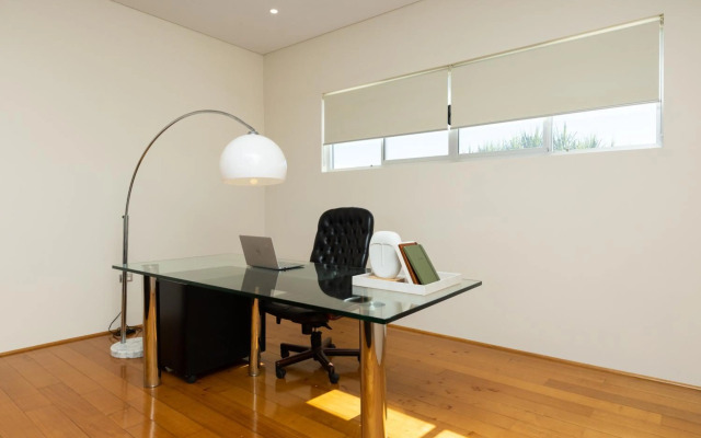 Koolinda by the Bay, Broome WA