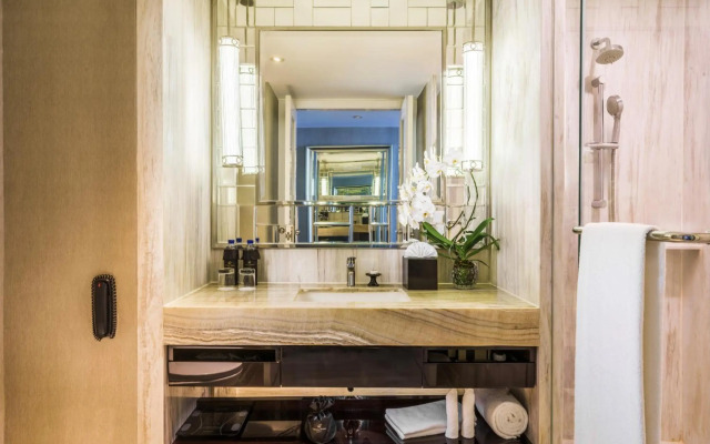 Ariston Hotel Kyoto Jujo