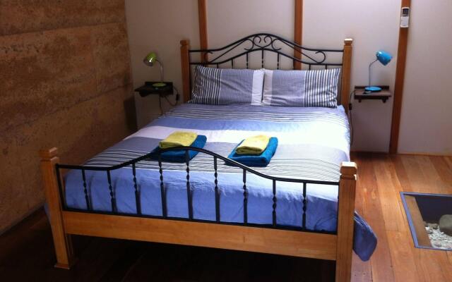 Windrose B&B