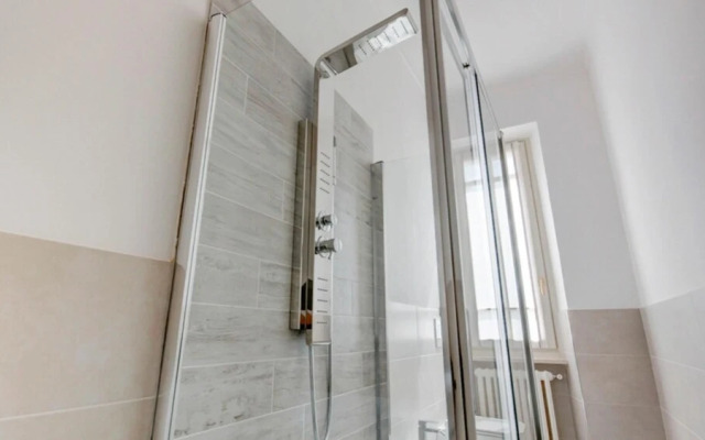 Cn-i646-mazz9a1 - Mazzini 9